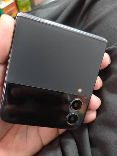 samsung    8/512