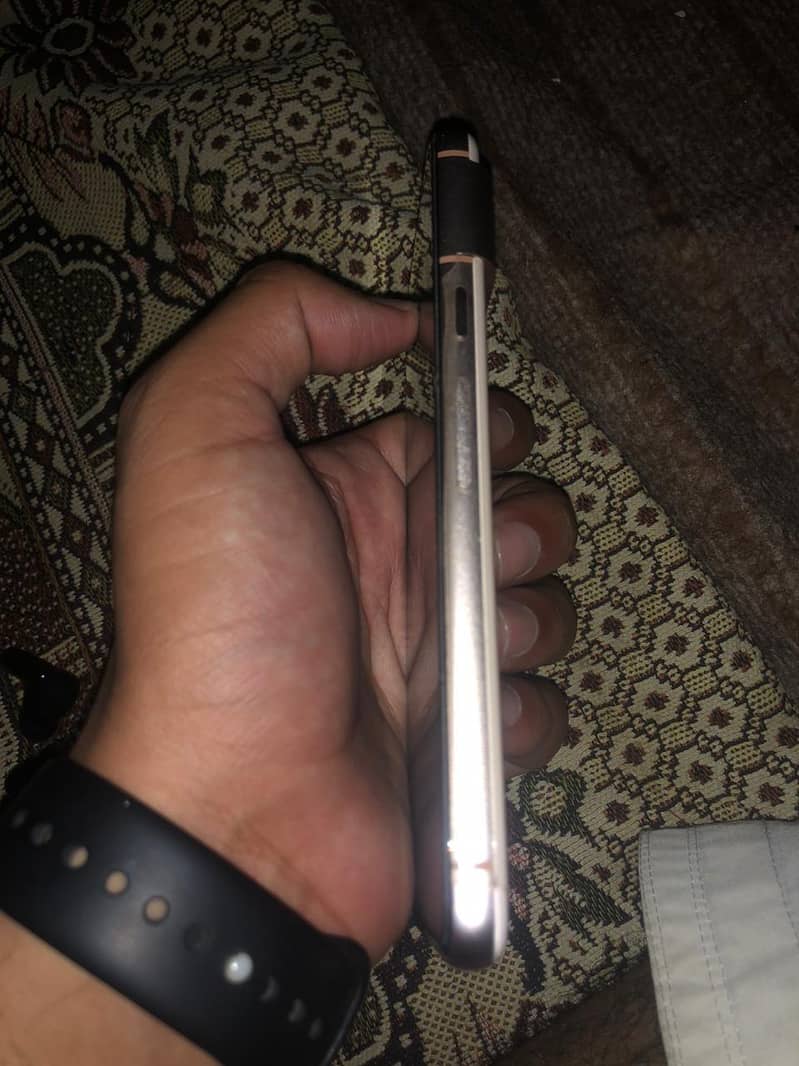 Geoglepixel8pro 1