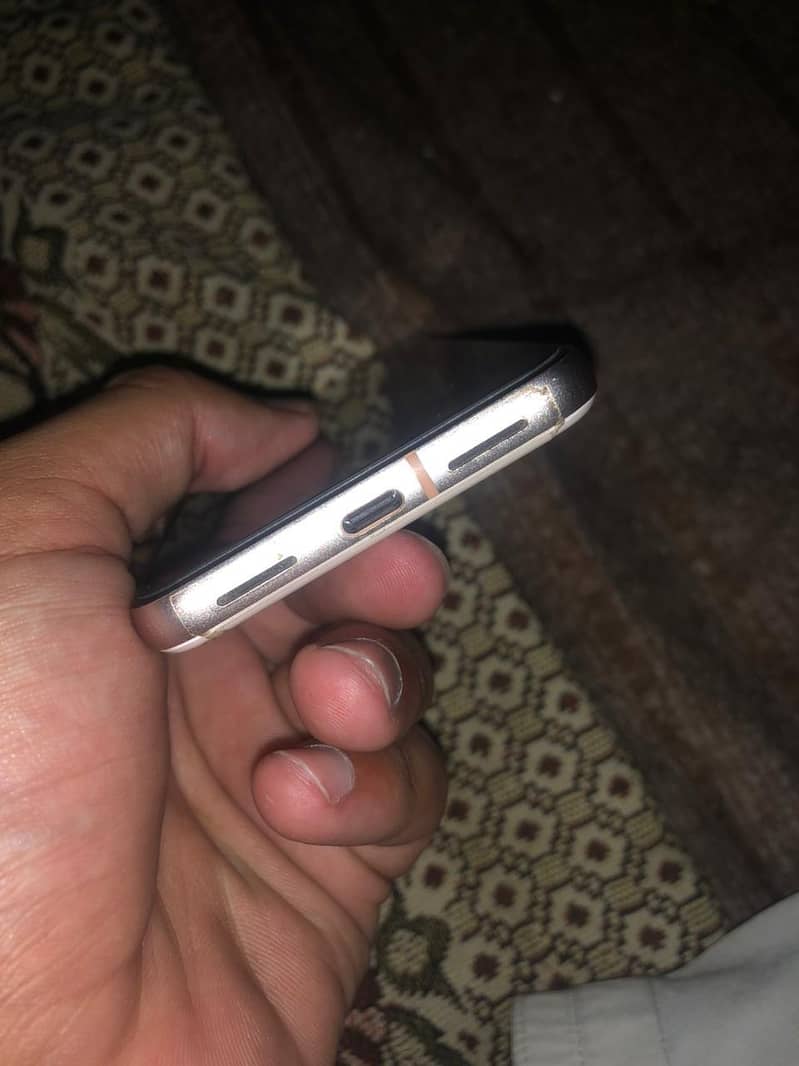 Geoglepixel8pro 2