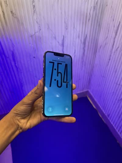 Iphone 13 for sale