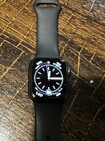 Apple Watch Series 6 40MM