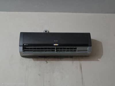 Gree G10 Inverter