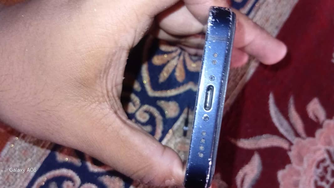 iPhone 12 mini 1