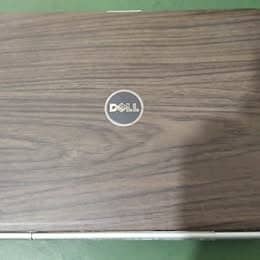 Dell E5420 Laptop 0