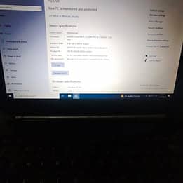 Dell E5420 Laptop 2