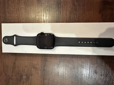 Apple Watch Series 8 45mm Cellular