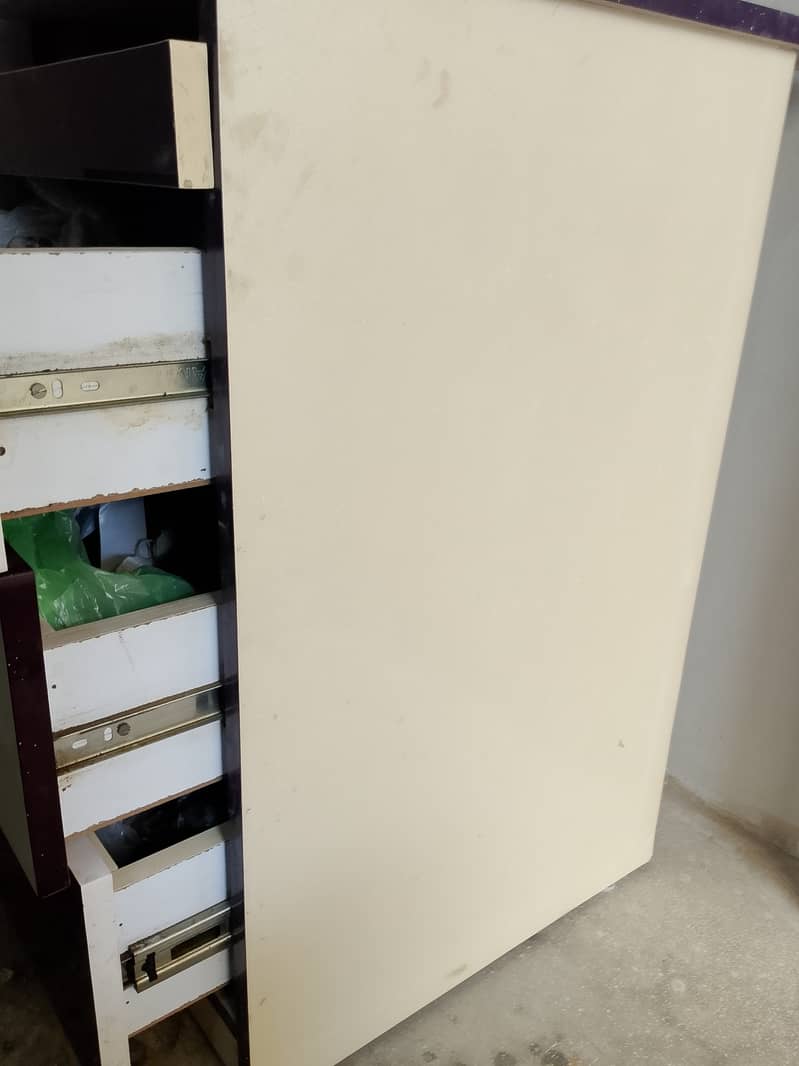 Computer table sale 3