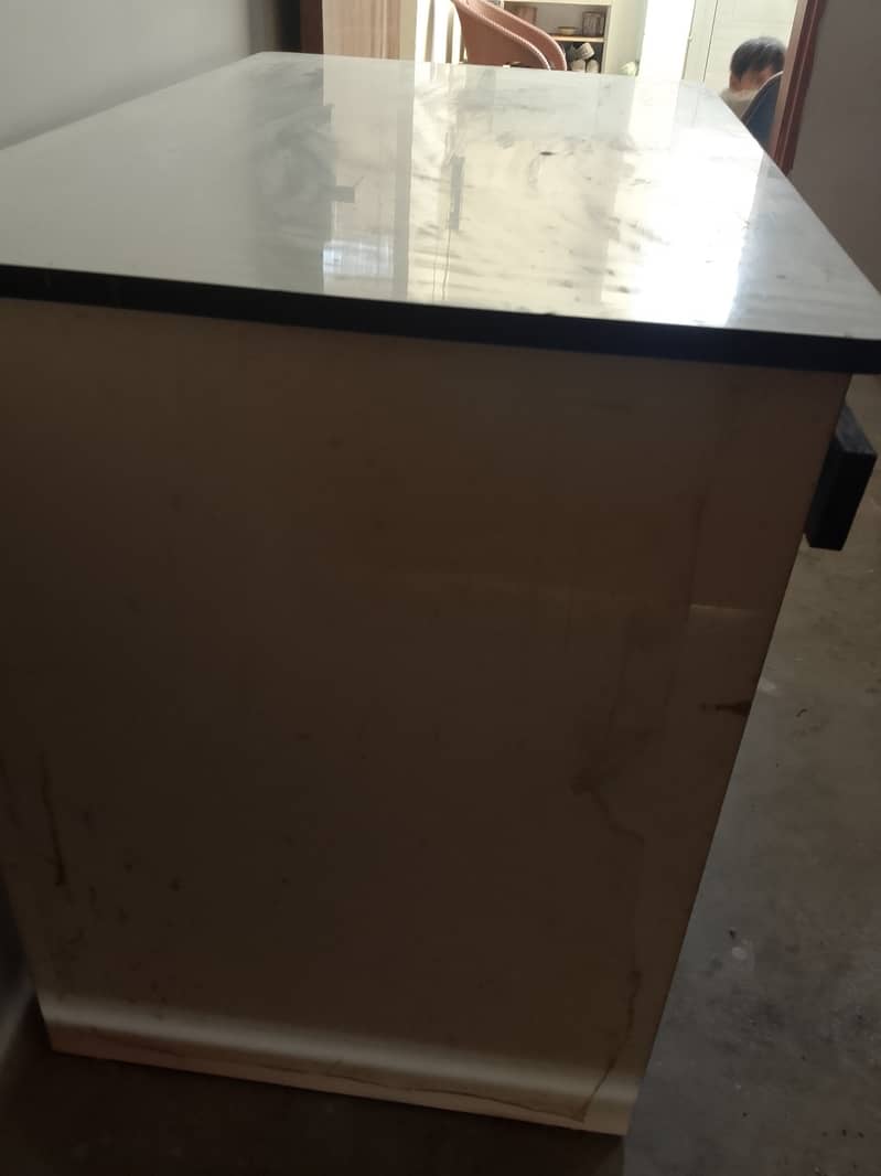 Computer table sale 4