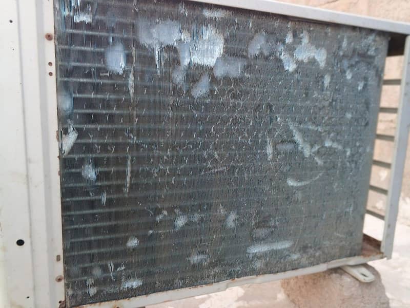 60000 3