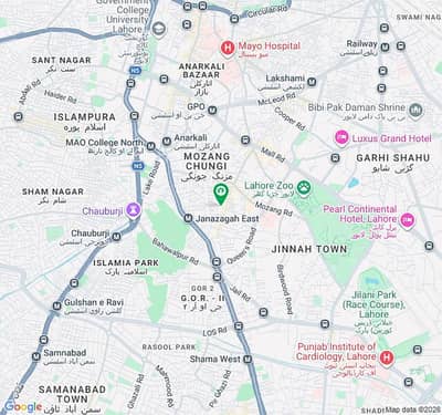Get In Touch Now To Buy A House In Mozang