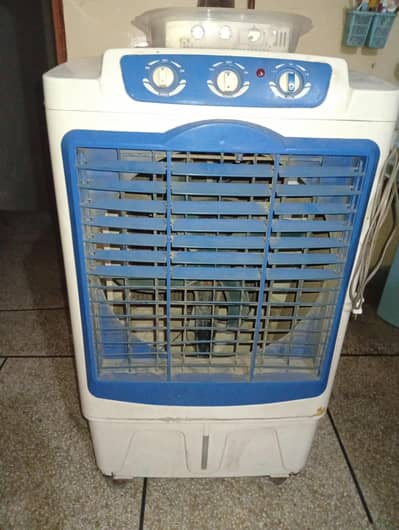 air cooler
