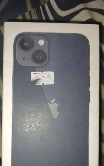 iphone 13 for sale