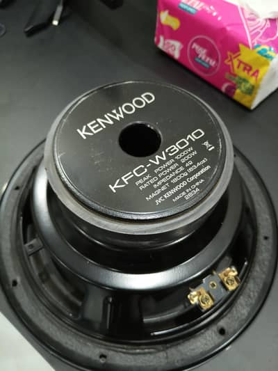 complete sound system for sale.