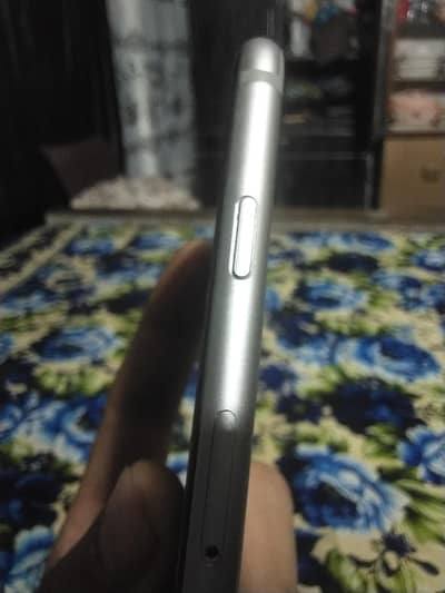 iPhone 11pro Max 256 gb