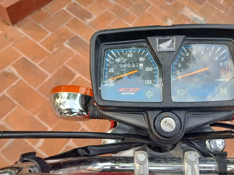 motercycle 1