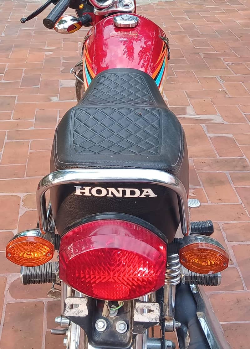 motercycle 3