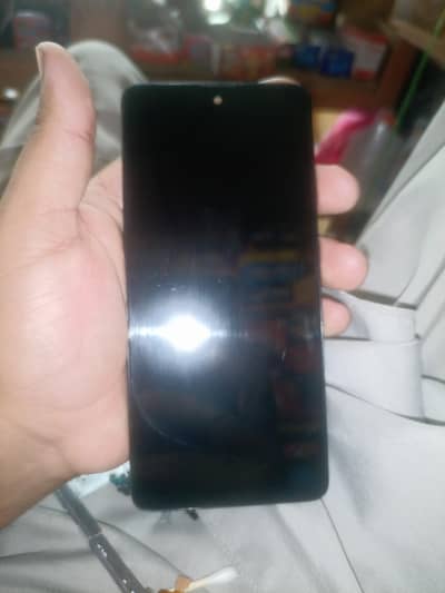 samsung a51 parts