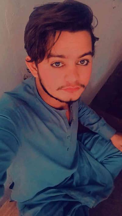 Muhammad waseem Mani 1434