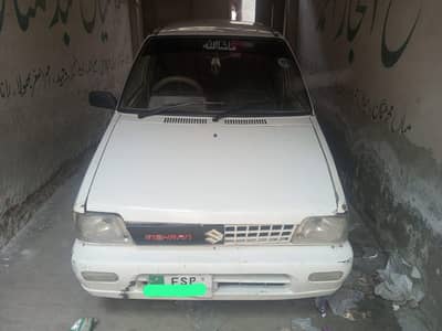 mehran 2006 model 03226219077 cultus santro alto sa best
