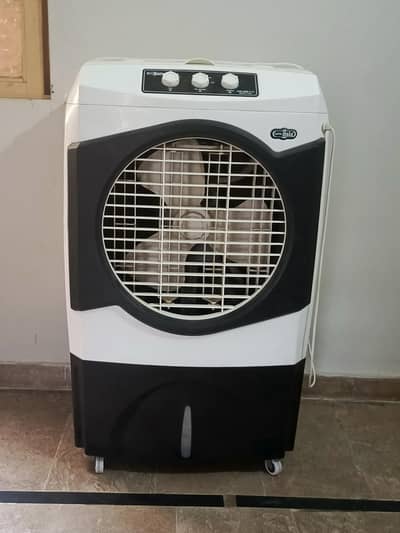 For sale
