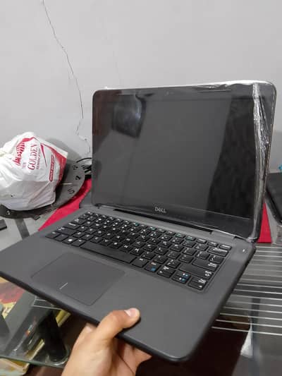 DELL LATITUDE 3300 i5/8th URGENT SALE