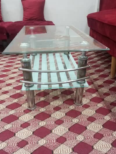 centre table for sale