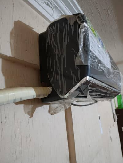 ecostar duke series es10 inverter 1.5 ac
