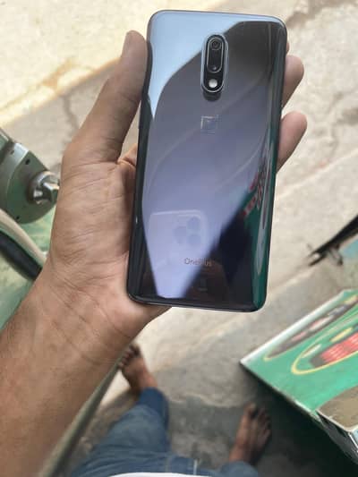 one plus 7 all ok 10 by 10