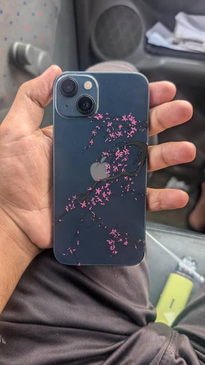 I phone 13