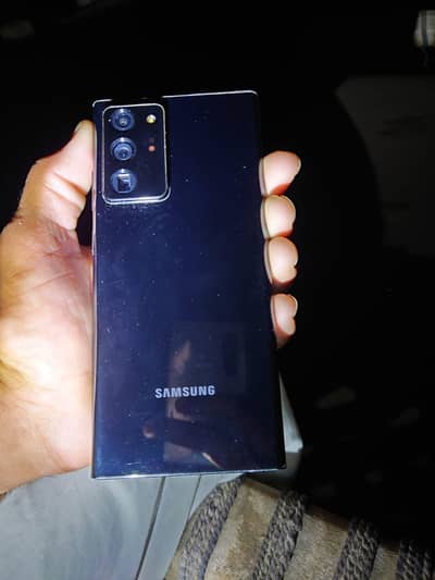 2line or 2dot or all ok phone iPhone ka exchange be kr la gha