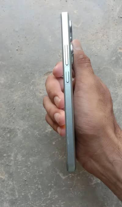 Xiaomi Redmi trube 3
