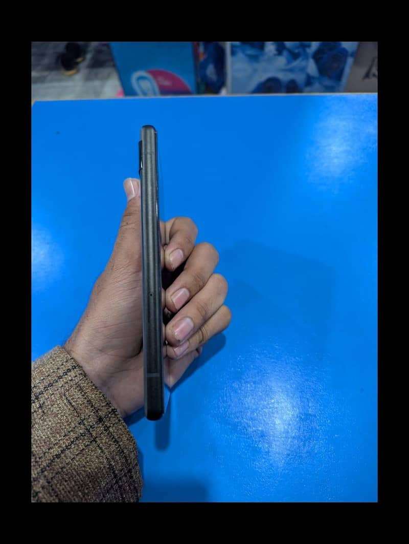 google pixel 6a 2