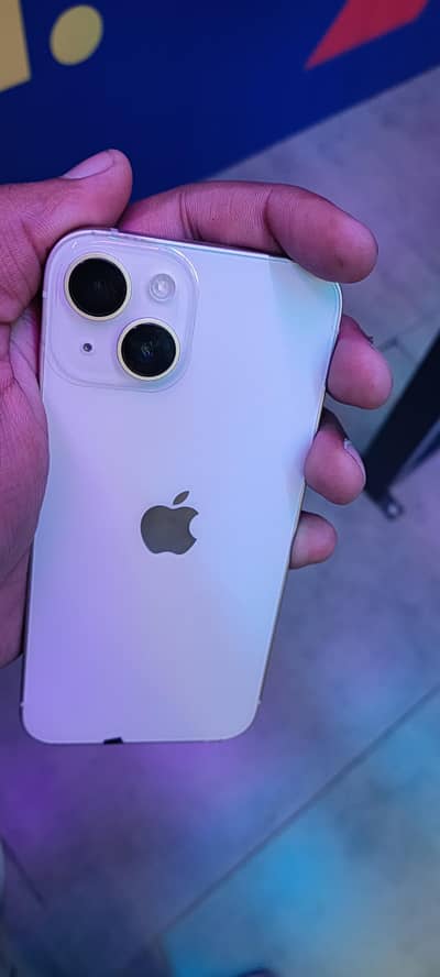 Iphone 14 NON PTA