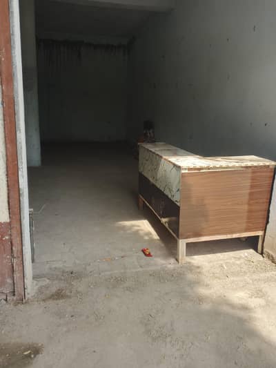 counter for sale new hai bilkul ok hai