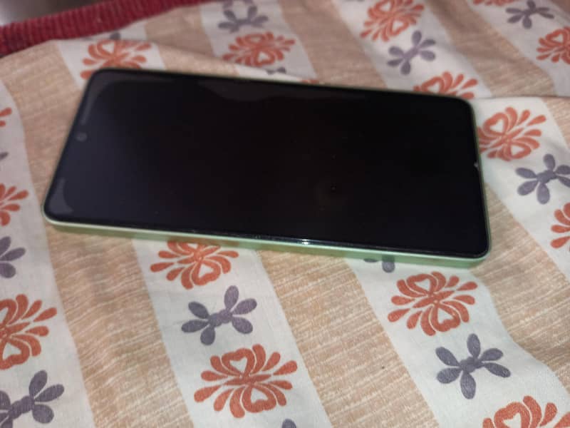 Redmi Note 13 1