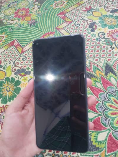 URGENT SALE