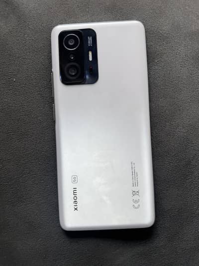 Mi 11T 5G