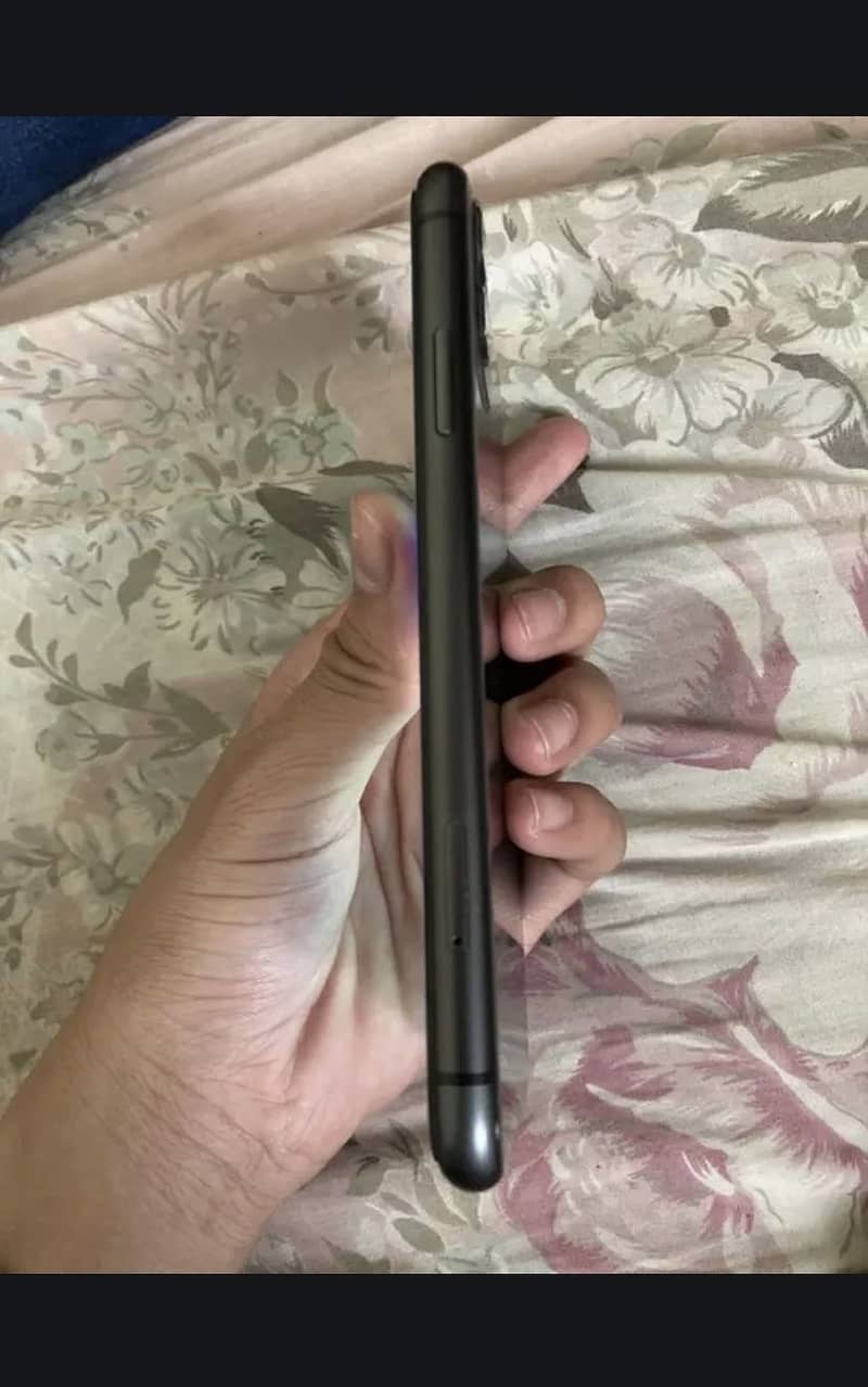 iPhone 11 2