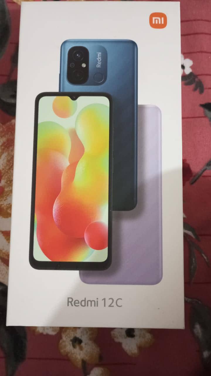 10/10 condition 0