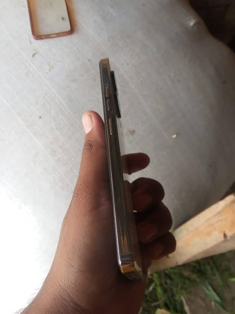 8.256gp 1