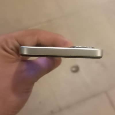 Oppo a38