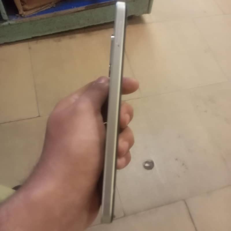 Oppo a38 2