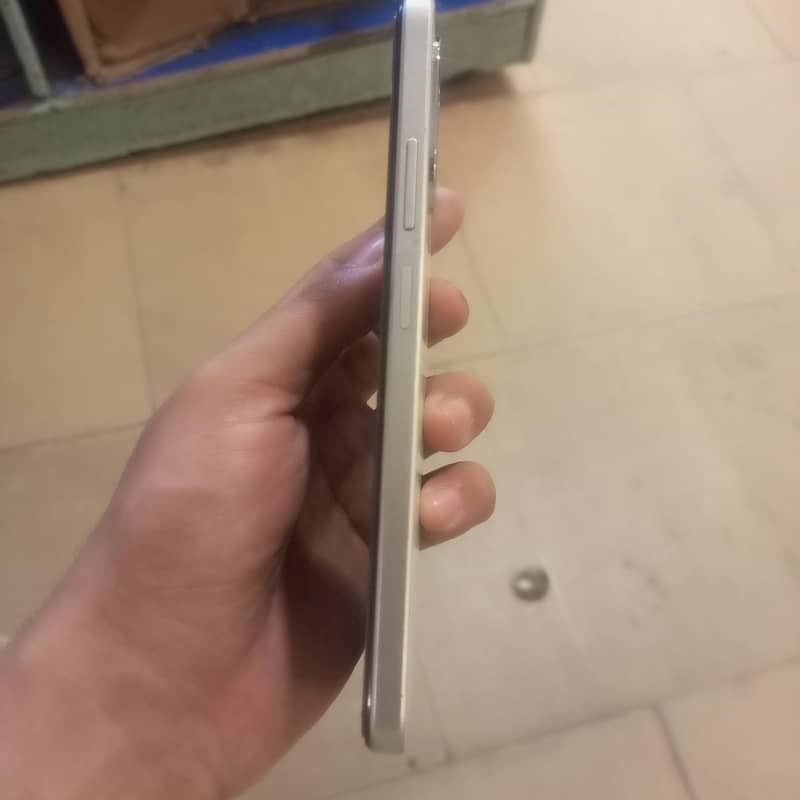 Oppo a38 3