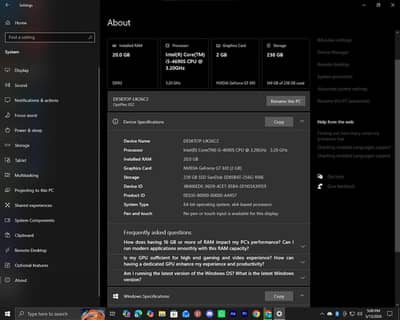 editing PC and + gaming best