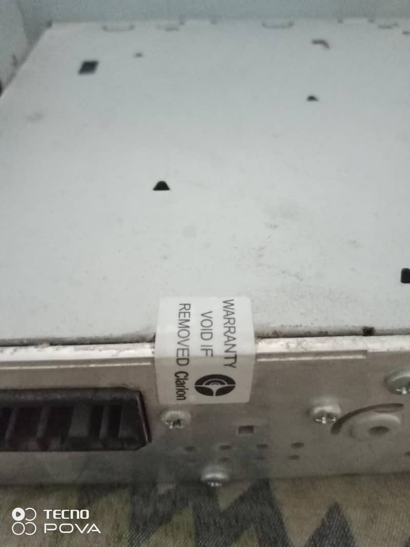 panel orginail 3