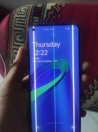 One Plus 9