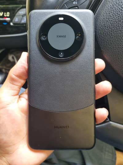 Huawei mate 60 pro