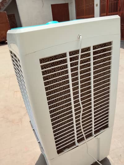 DC 12 VOLT AIR COOLER