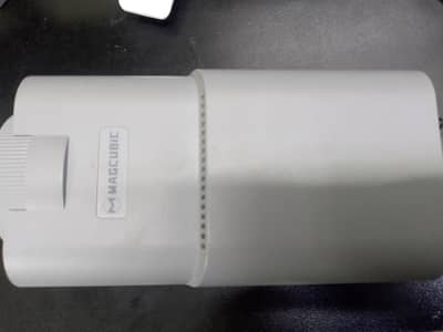Projector magcubic hy320