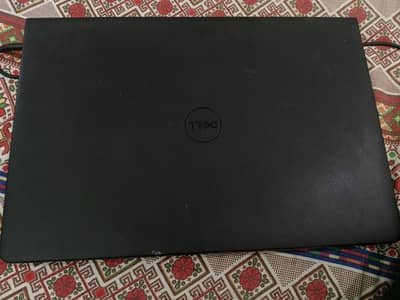 Dell laptop windows 10